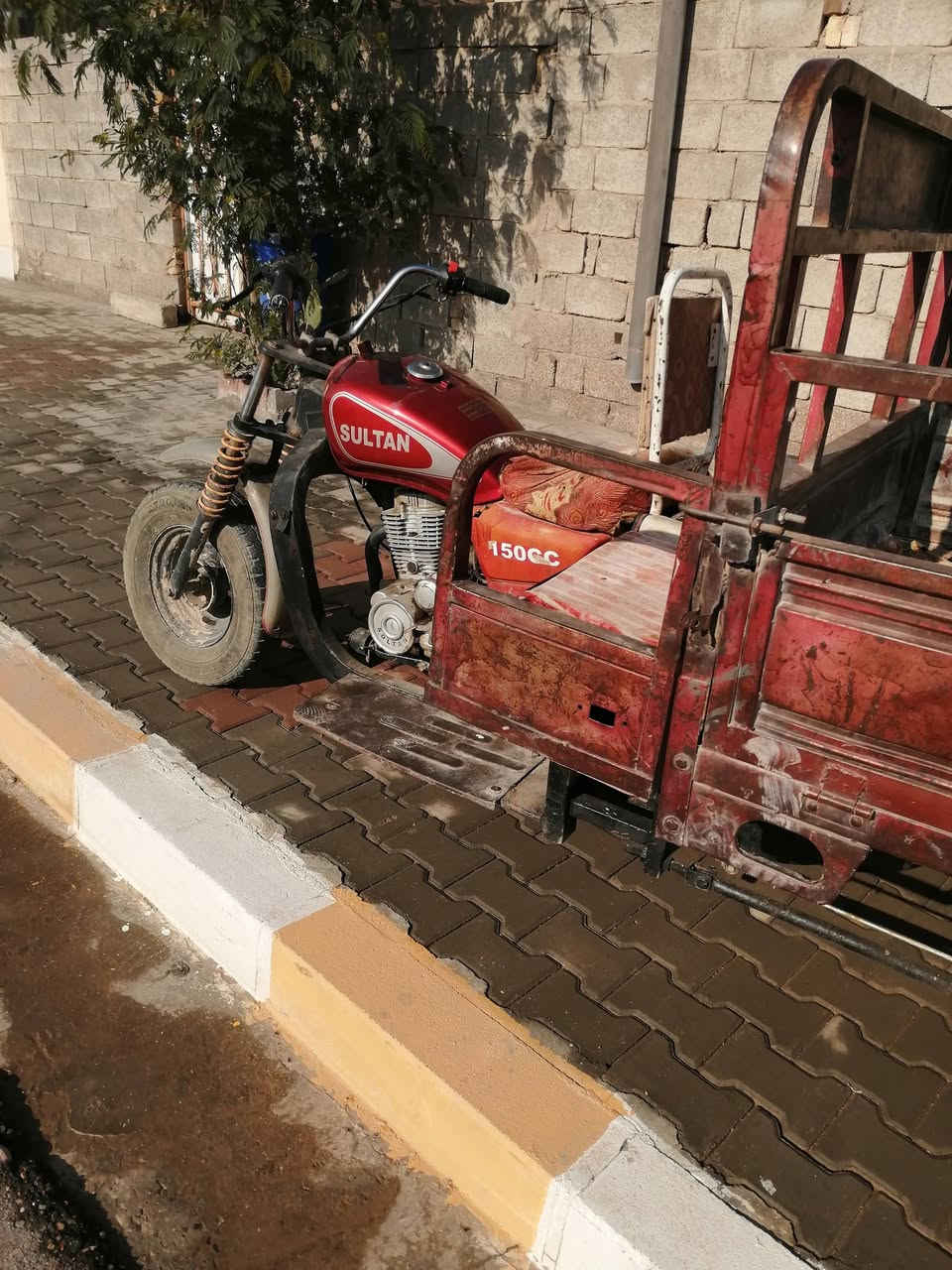 ستوته موديل15 نظيفه وراق سعر950 ربيها مجال اي ستفسار خاص او تصل***********
