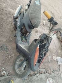 ماكس • حمره • تشتغل