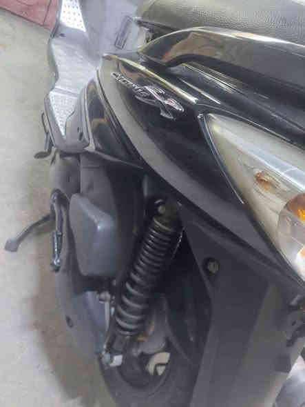 سكنس فحل ياباني ستان كهربائي قبق نفخ دراجه نظيفة جدا مال رمبة مكفولة ماشية ٣٢ الف سعر ٩ اوراق و بيها مجال بسيط المكان حي اور ***********
