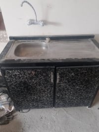 خزائن • ديكور منزلي