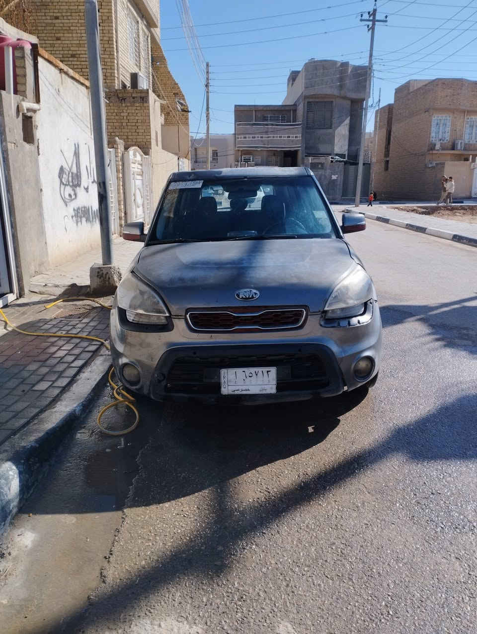 كيه صول وارد امريكي موديل 2013 دوش محرك 2000 رقم بابل بيه شخوط نبيع هل موجود الشراي يتصل 80 السعر


**إذا كنت صاحب هذا الإعلان وتريد حذفه لأي سبب، رجاءا أرسل رسالة إلى الدعم الفني**