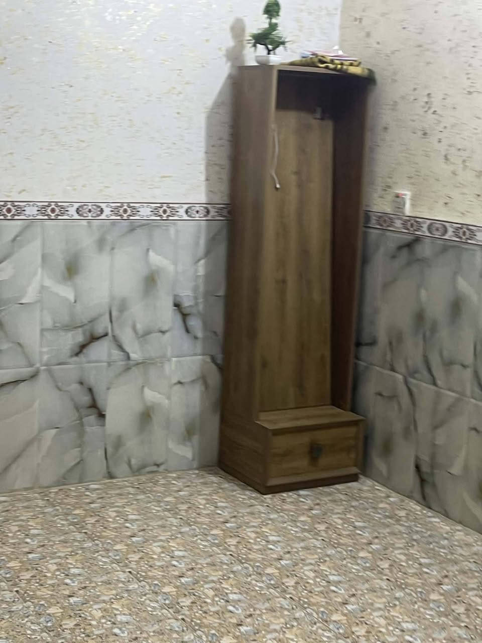 غرفه للبيع مستخدمه مع الجربايه نجاره ب 160 وبيهه مجال 🚵‍♀️🚵‍♀️🚵‍♀️🚵‍♀️🚵‍♀️


**إذا كنت صاحب هذا الإعلان وتريد حذفه لأي سبب، رجاءا أرسل رسالة إلى الدعم الفني**