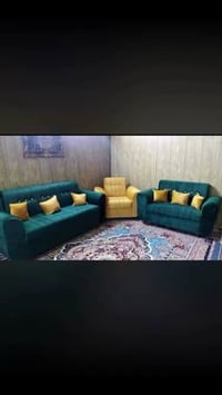 تخم • ديوان • ضمان ٥ سنوات