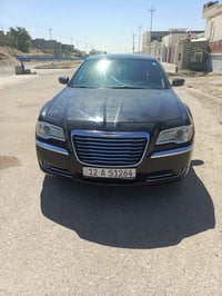 اوباما للبيع موديل 2012الضرر تبديل جاملق والابونيد مروش رش السعر 150وب...