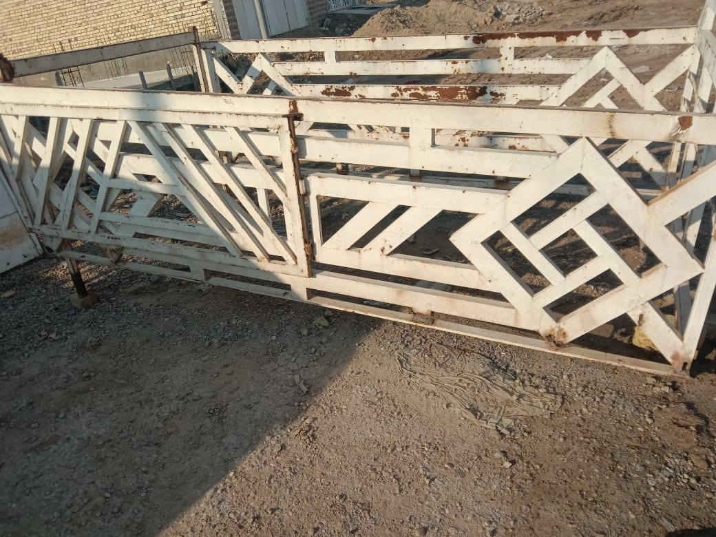 محجر كيا فحل للبيع سعر 150
شراي اتصل  ***********
