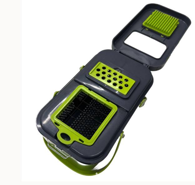 متوفر خدمت توصيل للجميع المحافظات العراق


**إذا كنت صاحب هذا الإعلان وتريد حذفه لأي سبب، رجاءا أرسل رسالة إلى الدعم الفني**