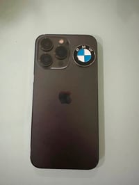 للبيع iPhone 13 Pro  ذاكره 256 البطاريه 74 لا مفتوح ولا مصلح جهاز نظيف...