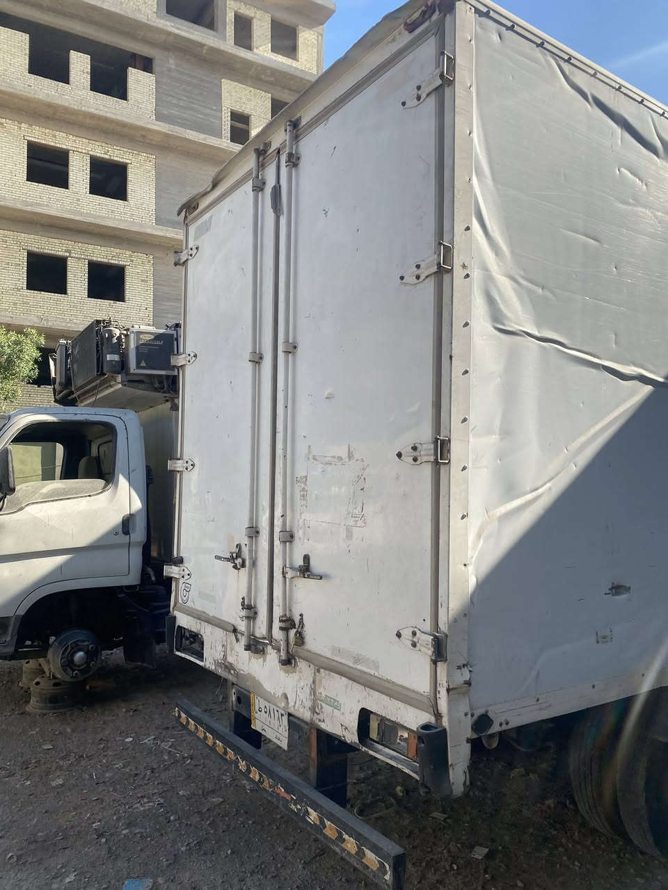 هونداي براد للبيع ***********
