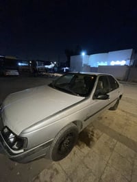 موديل ٢٠١٧ • كفالة عامة • بدون صبغ