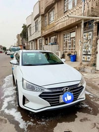 النترا خليجي شركة القلم مكينه 1600 مكفوله من طخه وصبغ تخم تاير جديد سب...