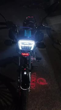 سيفان ٢٥ • ١٥٠ • ثاني