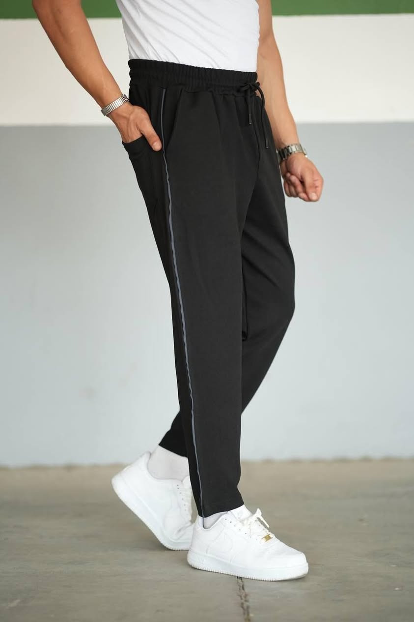 محلات وازياء حيدر الآغا 
كلشي جديد وكشخة ومميز 
بجامة بوي فريند 
القياسات s M L XL XXL 
بابل المسيب السوق الكبير 
للاستفسار الاتصال 🤳 
***********
توجد خدمة توصيل الى كل المسيب ونواحيها
