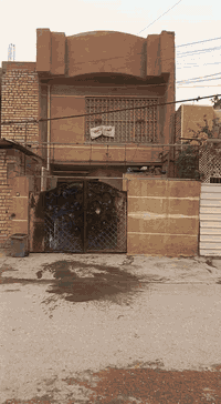 السلام عليكم بيت لبيع السعر 65وبي مجال الي مو شراي لا يتصل العنوان الدسيم بصف الحسينية الرجل الصالح الرقم ***********
