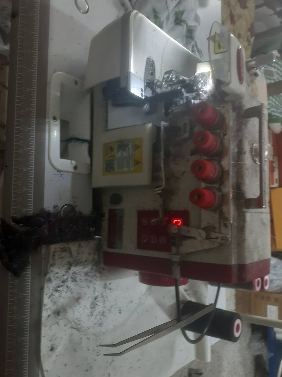 بكة ٤ خيطان عنقبة الحبكة نص


**إذا كنت صاحب هذا الإعلان وتريد حذفه لأي سبب، رجاءا أرسل رسالة إلى الدعم الفني**