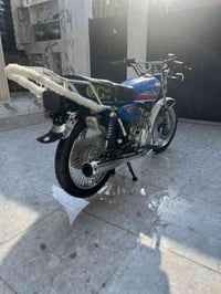 للبيع أو مرارس تايكر موديل 2025 فول أي عيب ماابي شرط من كل شي محرك مام...