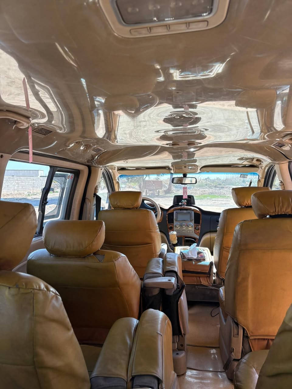 2012 رقم واسط انكليزي باسمي 
سياره جاهزه من كلشي تخم تاير قبل شهر شادهن باتري جديد تبريد ثلج قبل سبوع سويته محرك كير مكفولات المحرك بي تبخير كلش قليل  مكاني واسط
بيها نقاط صبغ بدون اي ضربه والسونار موجود
سعر165 بيها مجال لشراي 
***********
