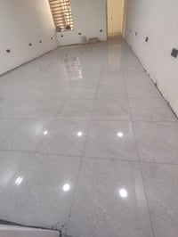 سيراميك • مرمر كرانيت • ترميم