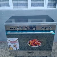 تكنو جاز • مصري • مع ضمان