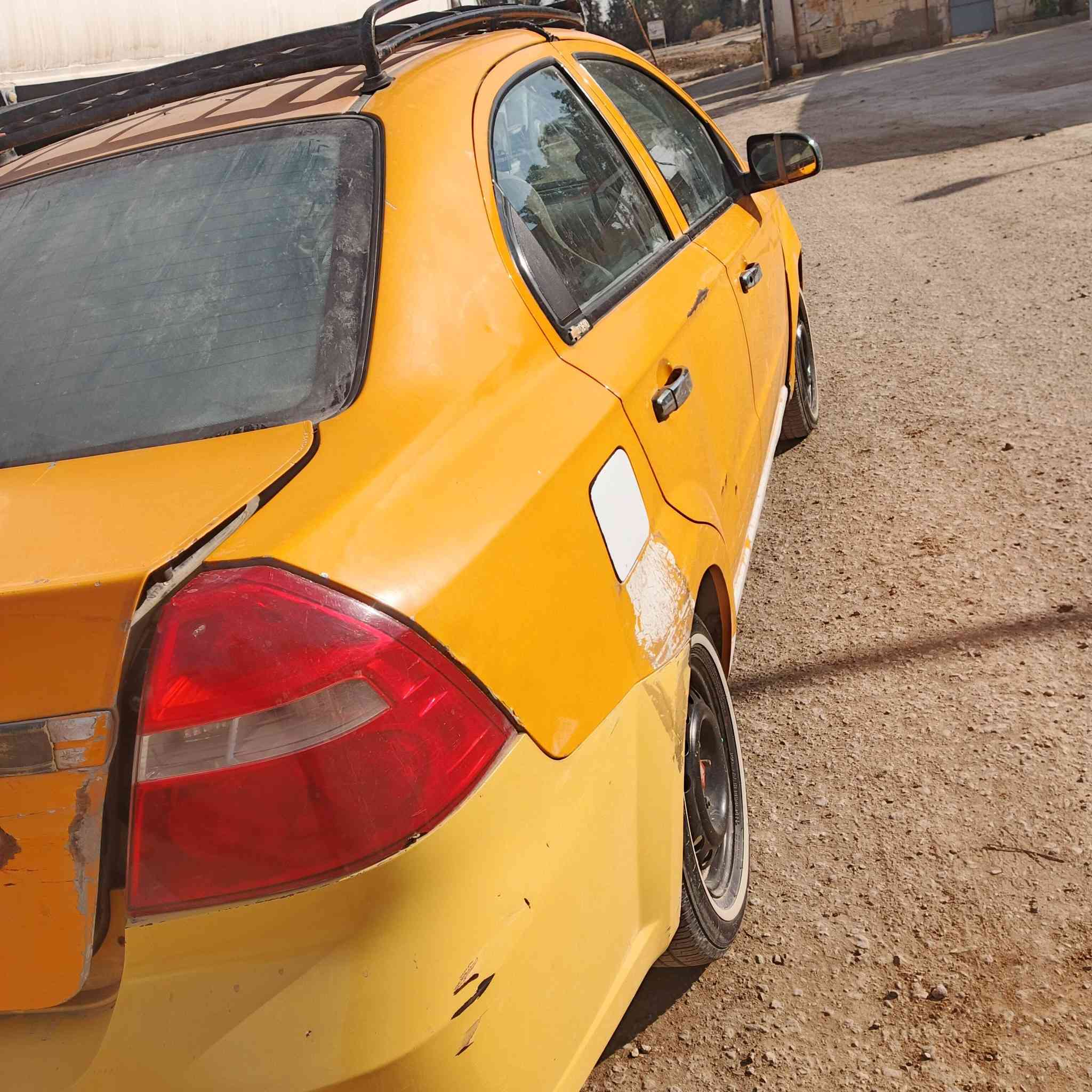 افيو موديل 8 رقم ميسان احمر صدامي راعيه بغداد اكعد يما تريد تحويل تريد وكاله ام باركود  كير ومكينه مسكر سياره جاهزاً حداديه تخم تاير مكفولة من ظربه تبديل فقط بيه طخت خفيفه مثل ماموضوحه بصوره هيئه مامسجله بيع مراوس نزل شعندك عارضه ب35 وبيه مجال مكاني بالحله ابو غرق


**إذا كنت صاحب هذا الإعلان وتريد حذفه لأي سبب، رجاءا أرسل رسالة إلى الدعم الفني**