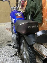 للبيع السعر 450 بيه مجال بسيط 07719272081