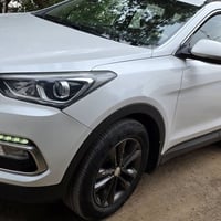 سنتافي • ٢٠١٦ • رقم انكليزي