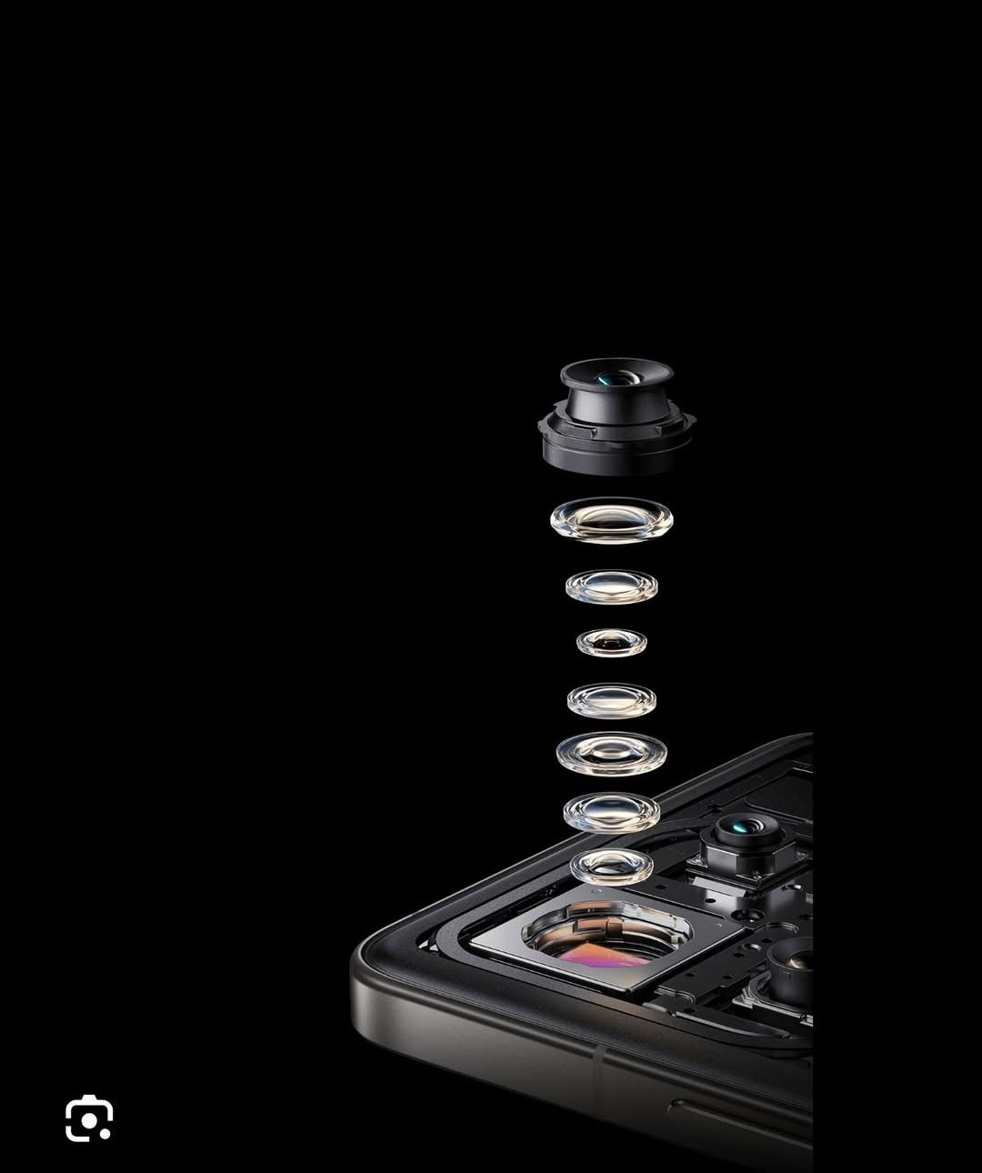 Mi 14T
كوردى ، عربي 

للبيع نظافة فول مستعمل قليل جدا بدون اغراض انطيني بيه سعر يرضي الله لان محتاج فلوس..
المواصفات بالصورة وحش كامرات LEICA

Bo froshten zor xawina nrx bo dany..🌹 أربيل, العراق


**إذا كنت صاحب هذا الإعلان وتريد حذفه لأي سبب، رجاءا أرسل رسالة إلى الدعم الفني**