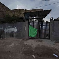 بيت للبيع • حله شارع ٨٠ • ١٦٠م