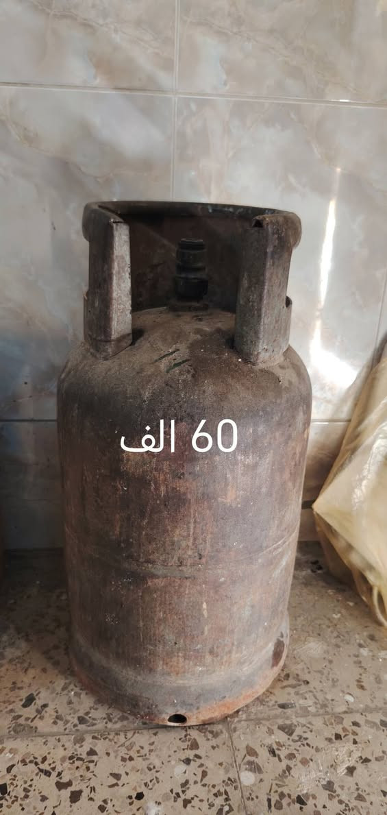 للبيع مكاني الامين الثانيه
للتواصل ***********
