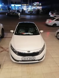 اوبنيما ٢٠١١ للبيع فووول مواصفات تجي وتشوف 138$وبيها مجال ٠٧٧٢٩٨٥٣٧٧٨