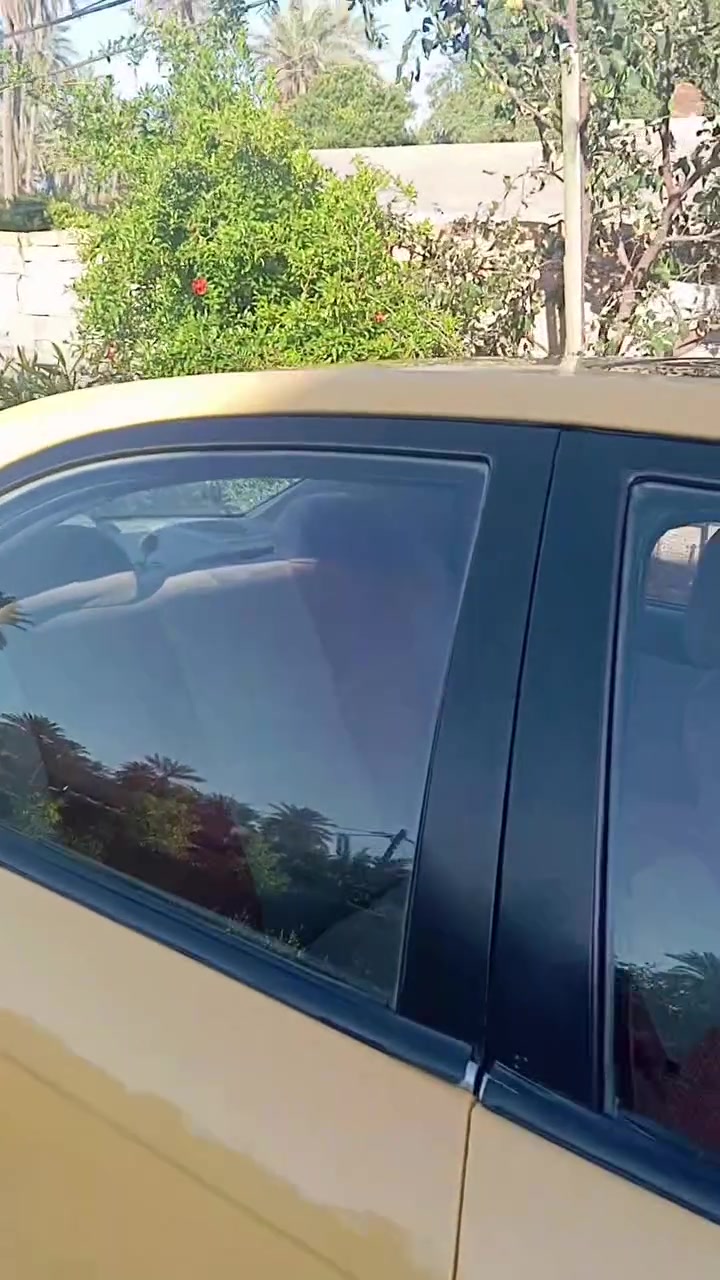 سبكترة موديل 9 بسمي بابل رقم لهاتف ***********
