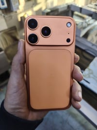 آيفون XR • ٦٤ • بصمه متوقفة