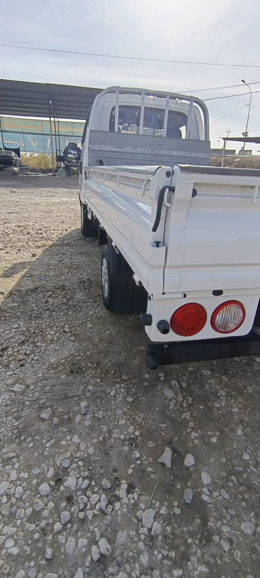 السلام عليكم
كيه حمل بنكو 2015 رقم بابل للبيع سياره جديده بمعنا الكلمه مكفوله كفاله عامه تحويل مباشر سياره جاهزه من كل شي السعر 112$ وبيه مجال بصيط مكان السياره بابل متحتيه ***********/***********
