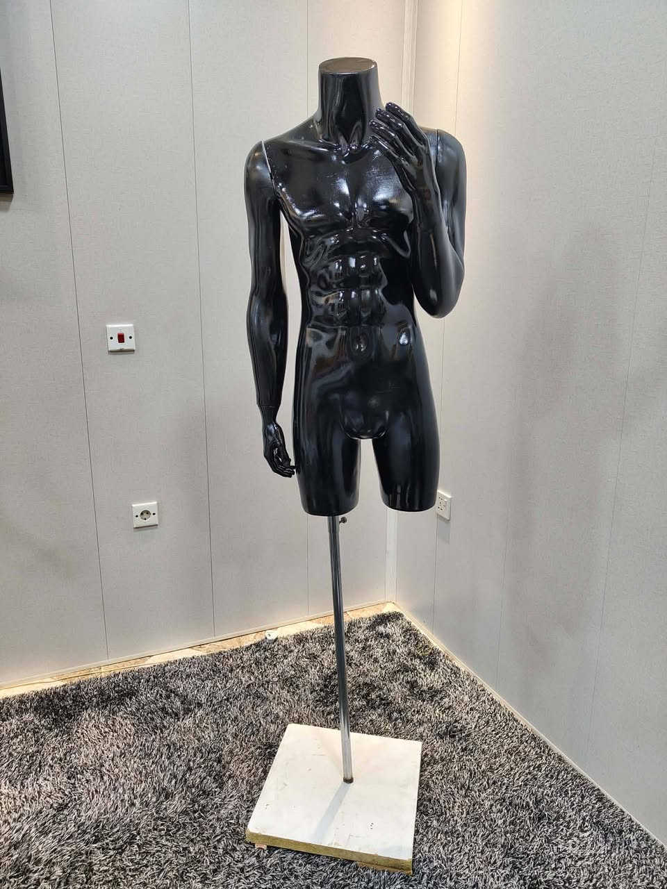 ملكانات رجالي لبيع


**إذا كنت صاحب هذا الإعلان وتريد حذفه لأي سبب، رجاءا أرسل رسالة إلى الدعم الفني**