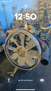 مان 422 • طقم