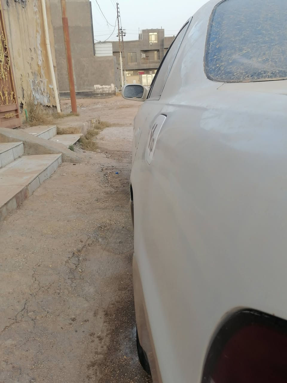 سلام عليكم ماجسته كراون موديل 93 مراوس امبالا 
كير مكينه حداديه تخم تاير مكفول كص ونقل جثه ولاصوليات والضربه القويه كافه لون لؤلؤي محجل ذهبي كشنات جلد مداور ثاني يوم رقم بغداد سعر 42 بيه مجال مكاني سماوه خضر الهاتف 0782221609


**إذا كنت صاحب هذا الإعلان وتريد حذفه لأي سبب، رجاءا أرسل رسالة إلى الدعم الفني**