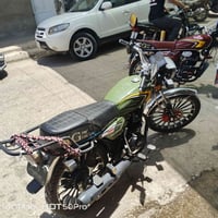 موديل ٢٠٢٥ • اوراق بصمات • نضيفه حيل