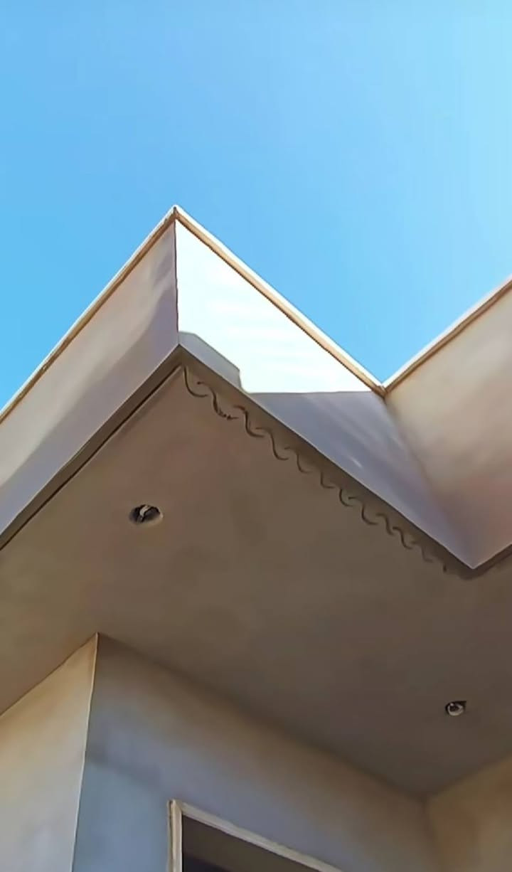 لبخ سمنت مالج كامل 1750 النص مالج 1250 الشربت داخل البيت 500حالين متفرق حالين ***********
