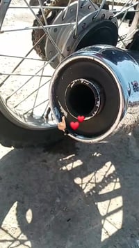 متوازي.. الماطور للبيع مكينه تايكر 19ماطور كدام العين بس يعوزو فيلسه و...