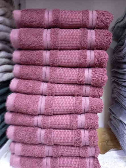 📍3قطع خاولي وجه قطن تركي ب10000 دينار 🔥
📍يوجد توصيل كركوك وجميع المحافظات 🚕🚕
📍العنوان كركوك حي الأسرى والمفقودين قرب مول ماشاء الله ومجاور صيدلية العز ✅
📍للاستفسار مراسلة الصفحة أو الرقم واتساب☎️ ***********☎️☎️👋👋
