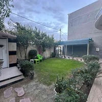 حي الزيتون • ٣٠٠م • طابو صرف