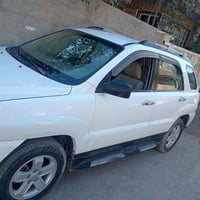 ما بيها صبغ • رقم انجليزي • تبريد تدفئة