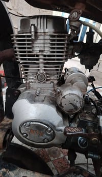 محرك • زوج تواير • ميسان ناحية السلام