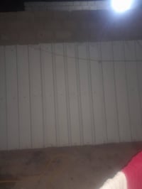 سقيفه • ١٫٧٥م×٣٫٢٠م • للبيع