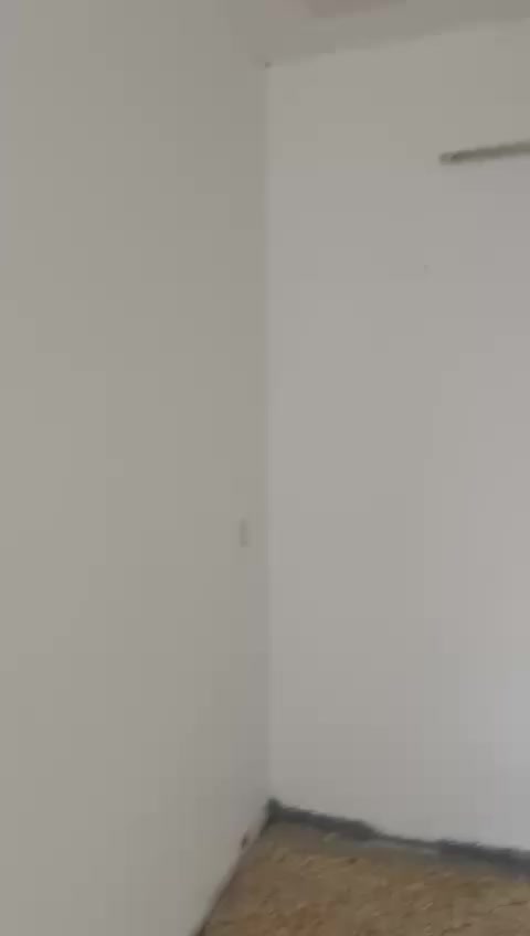 السلام عليكم شقة للايجار في الحرية البستان داخل فرع افران القدس ||   للاستفسار خاص او   ‭0776 686 9079‬
