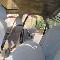 فيكترا • ١٩٩٠ • اوتوماتيك