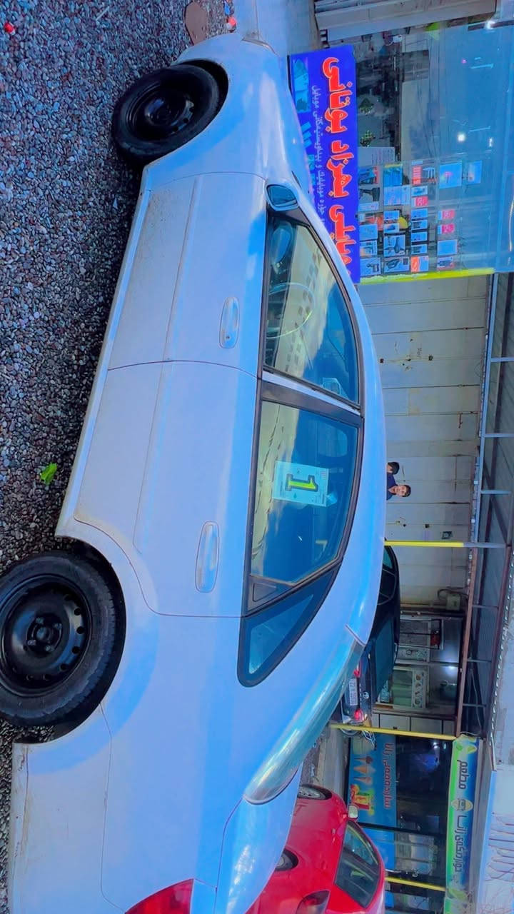 بو فروشتن لة بشيريان 

٢٠١٣
٧٥٠هةزار دينار غرامة  لةسةرة 
سعري ٨٨و مةجال هةية
***********
