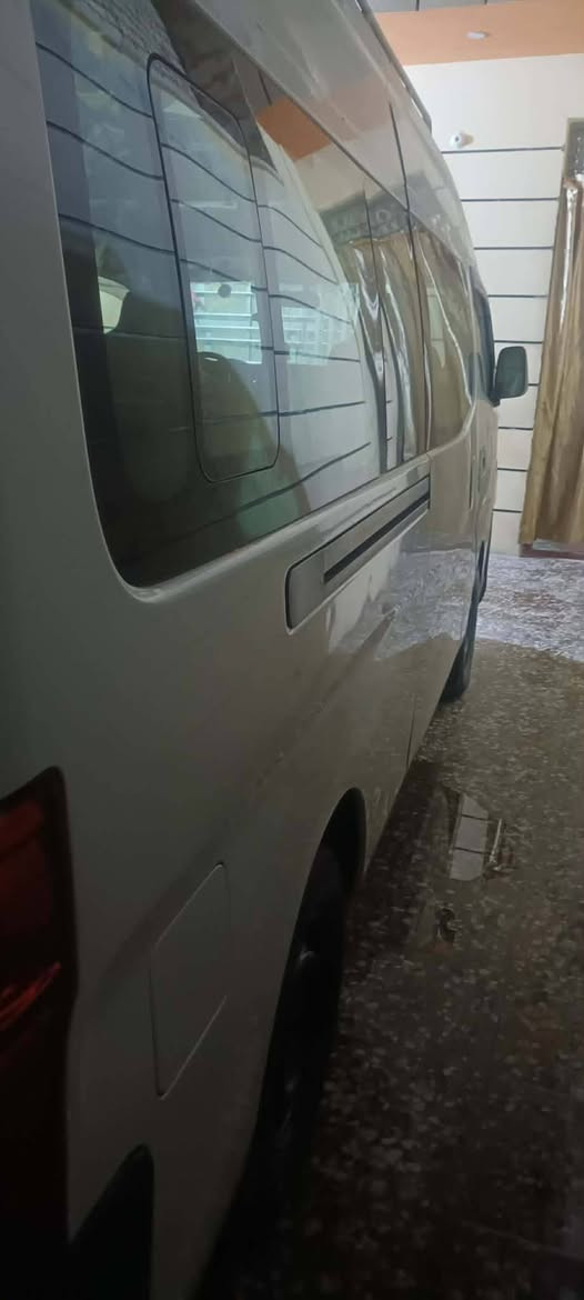 سلام عليكم نيسان موديل19 سليمانيه 215 سعرها***********
