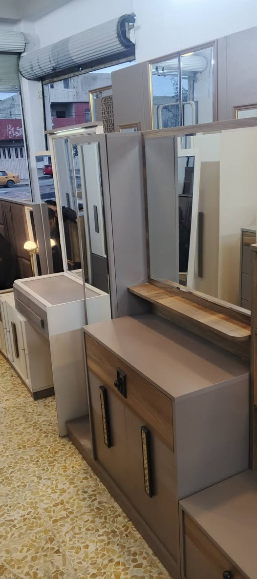 الاستفسار على الارقام 
***********
*********** موصل, نينوى
