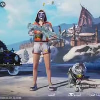 لفل الحساب 86 • لفل المجموعه 68 • سيارات 3