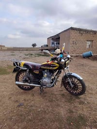 SAVIN G150 • ماطور • ٢٠٢٥